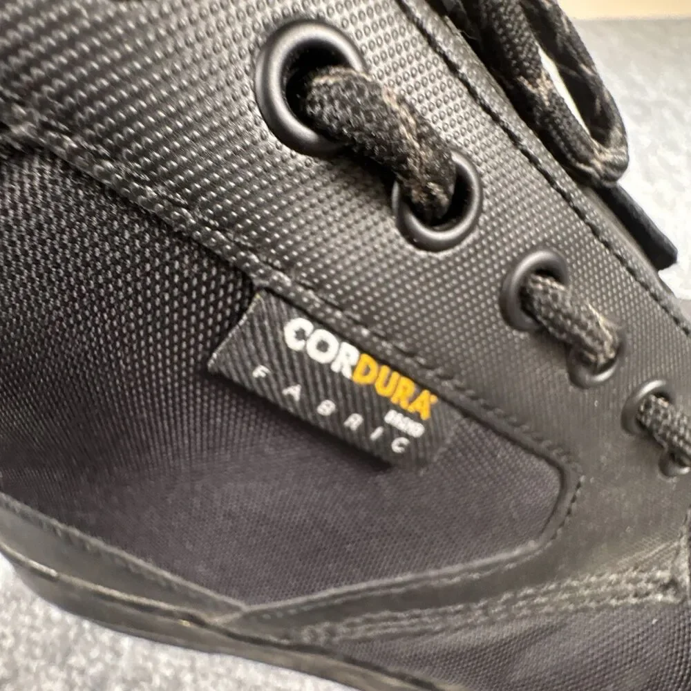 Dr. Martens rugged dr