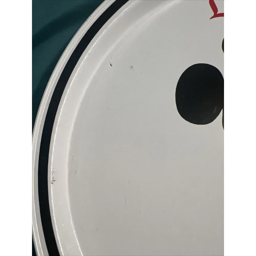 N/A classic large