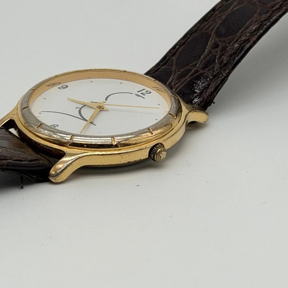 Image Watches Inc. brand image