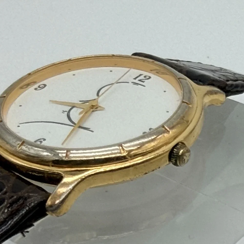 Image Watches Inc. brand image