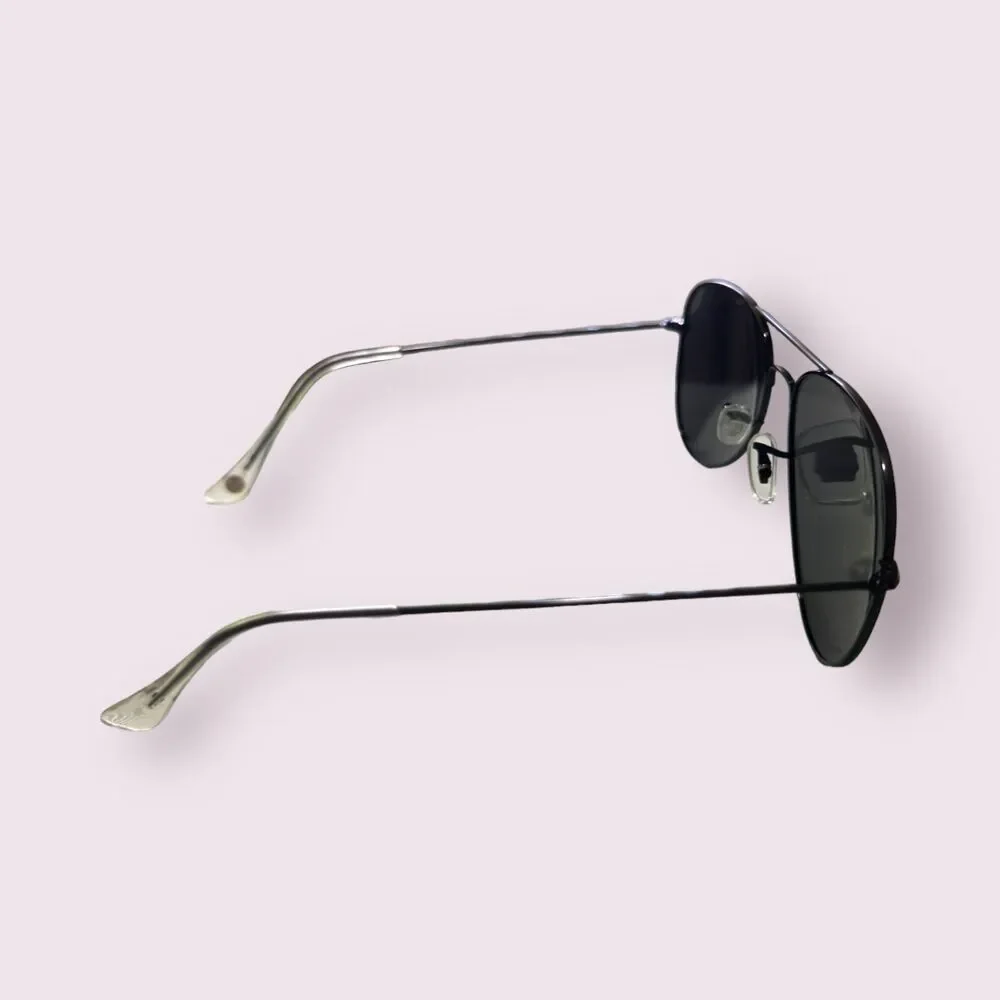 WearMe Pro wearme pro