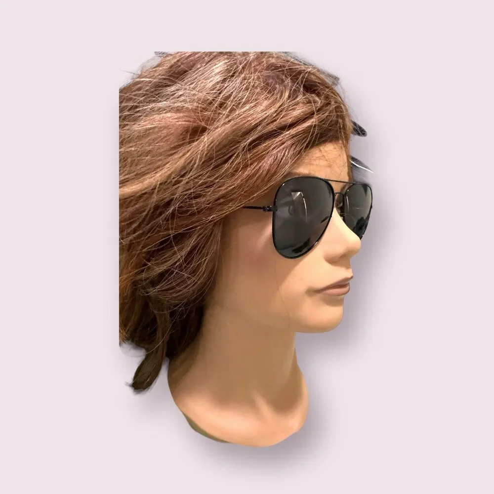 WearMe Pro wearme pro