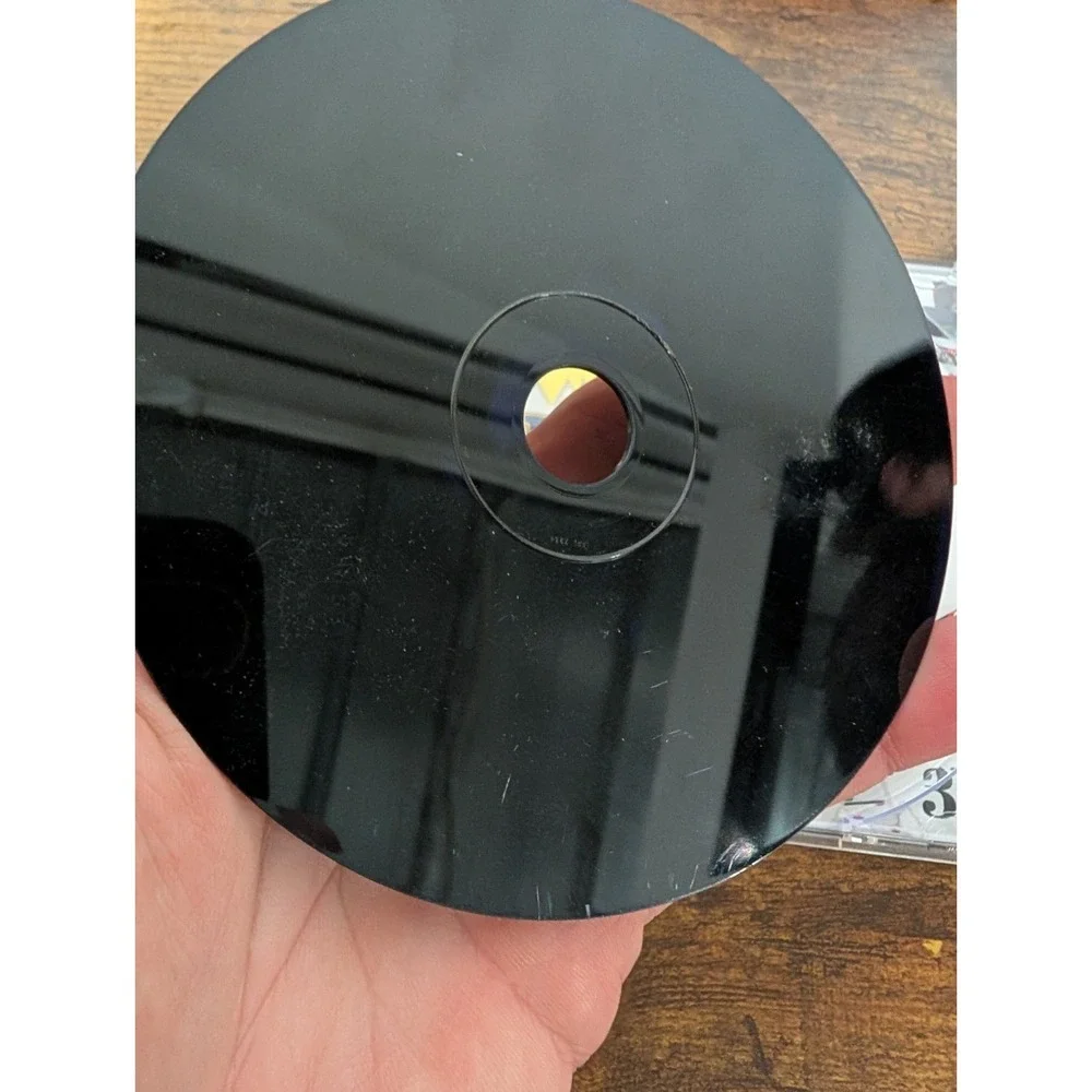 N/A pics detailed