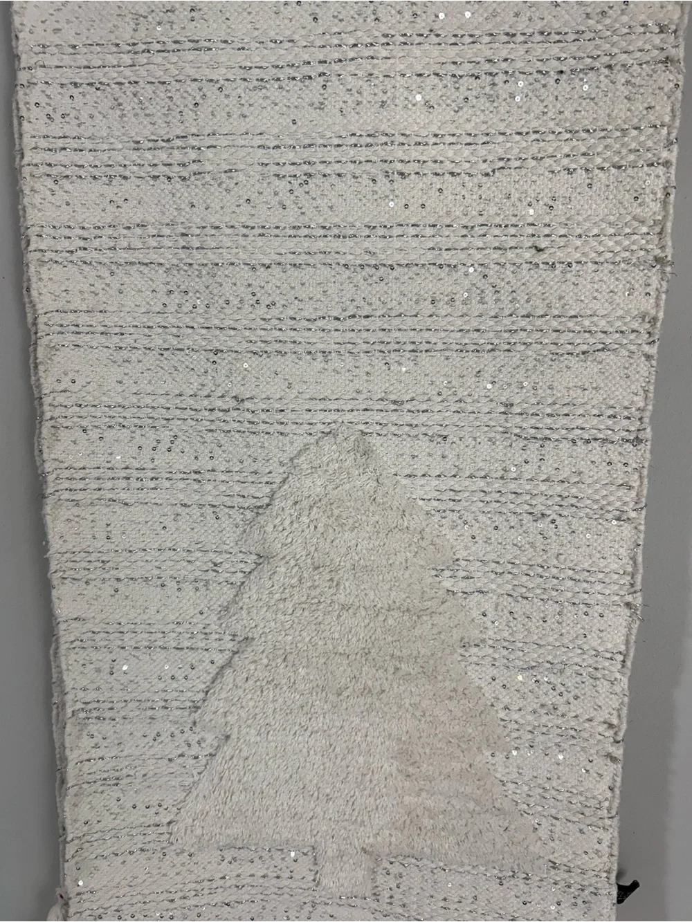 Rachel Zoe textured table