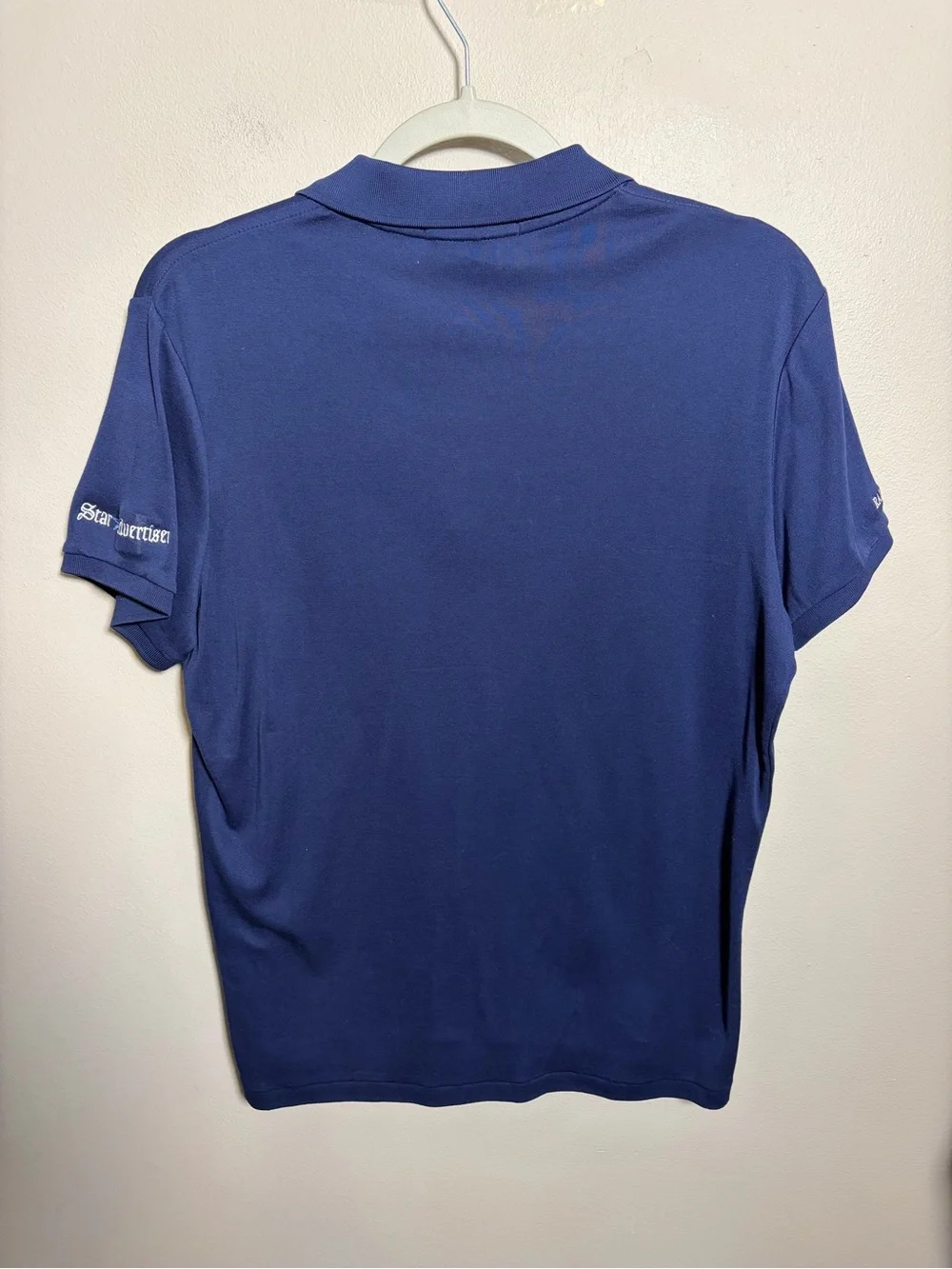 Ralph Lauren ralph lauren