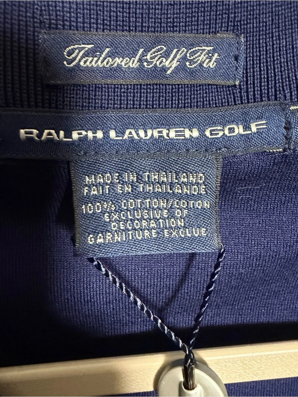 Ralph Lauren ralph lauren