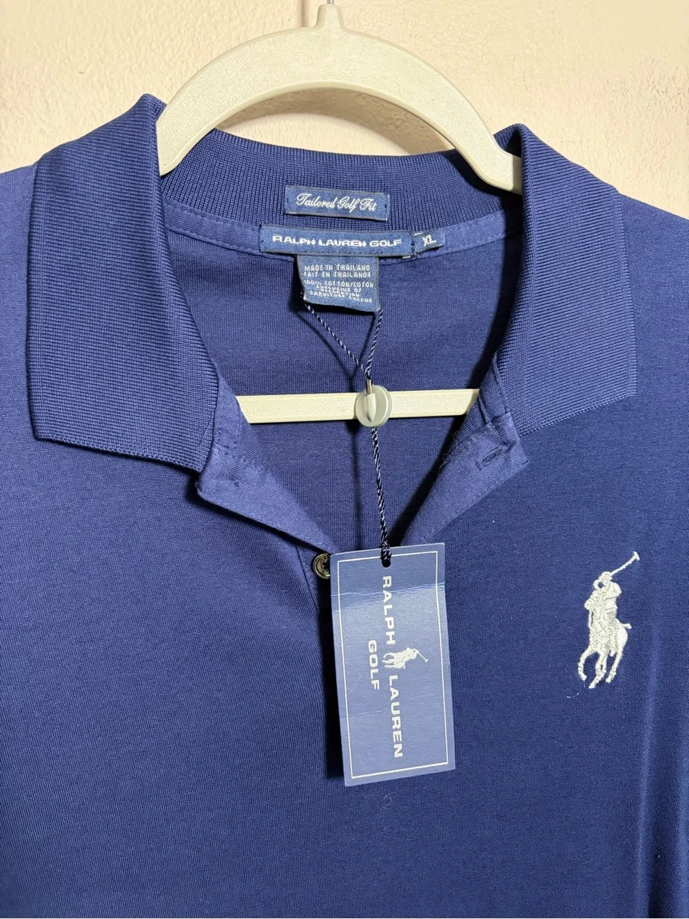 Ralph Lauren ralph lauren