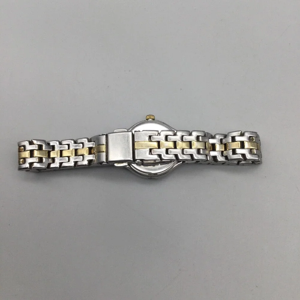 Timex see photos