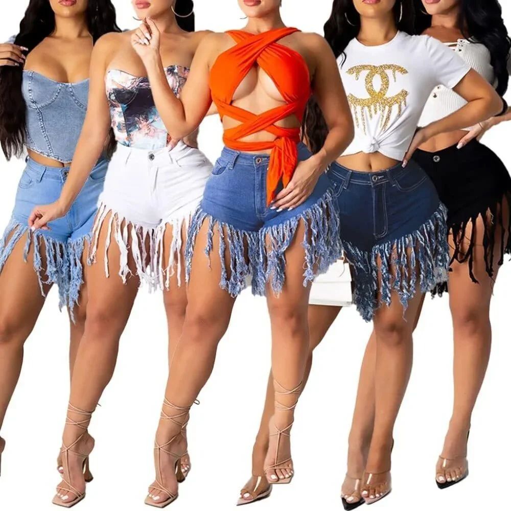 N/A these cute
