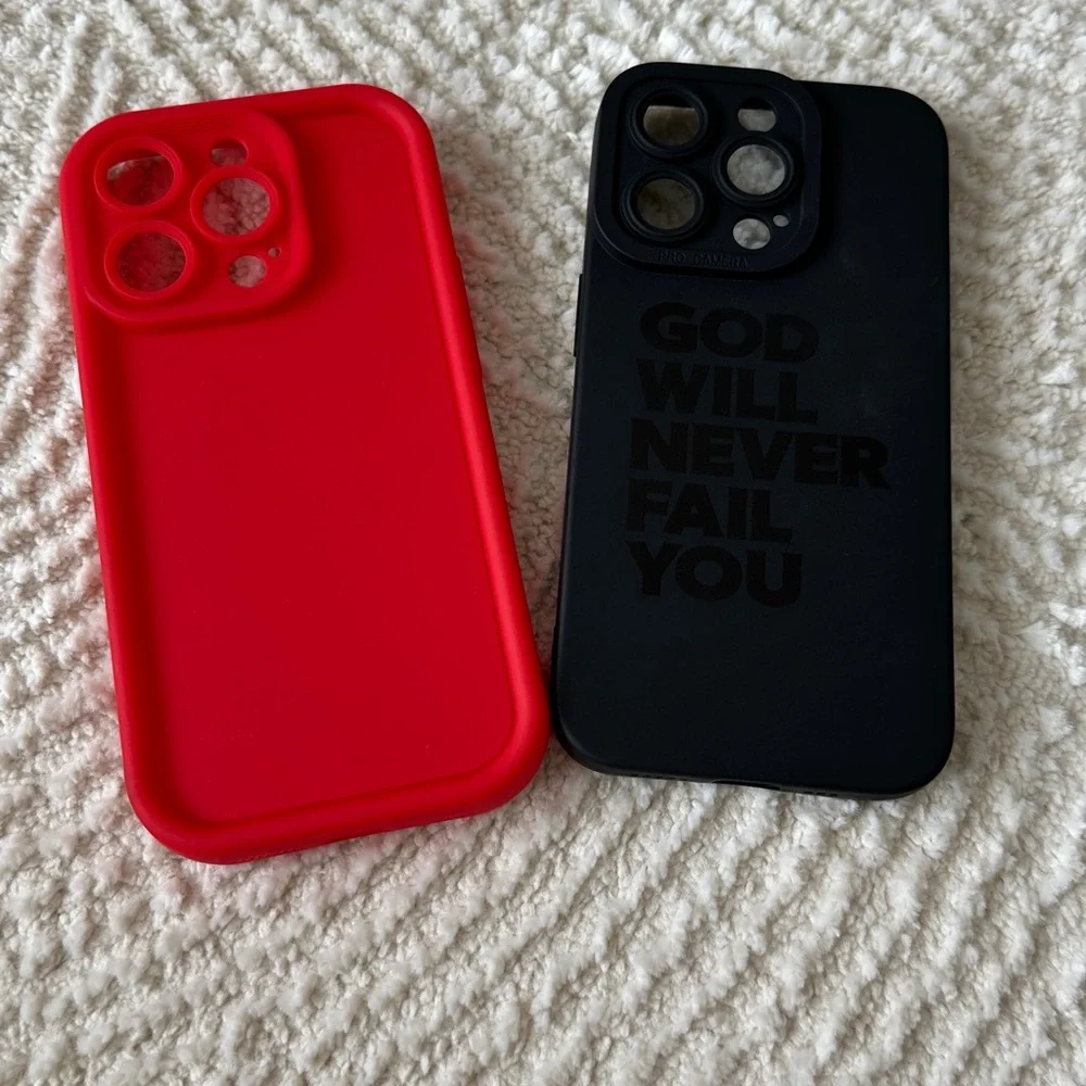 N/A iphone 14