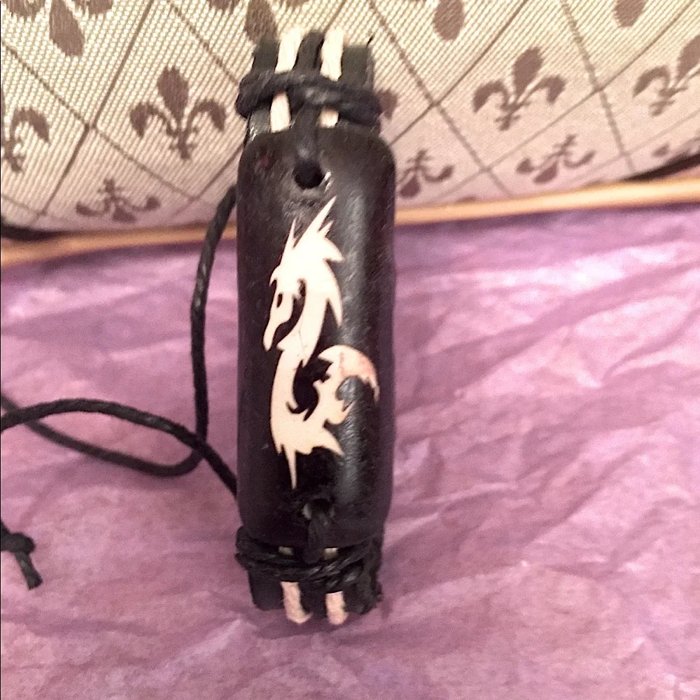 Hand Crafted it’s that has