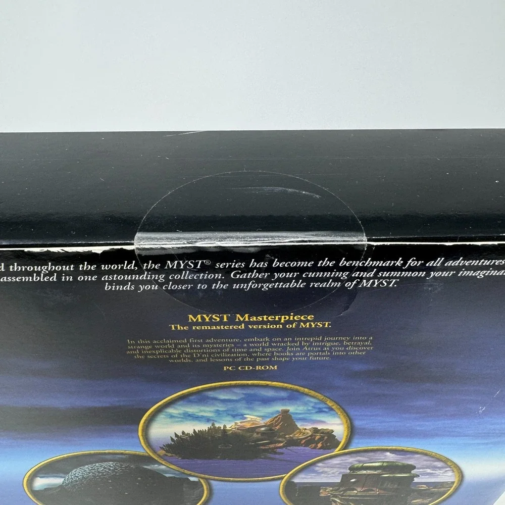N/A description brand