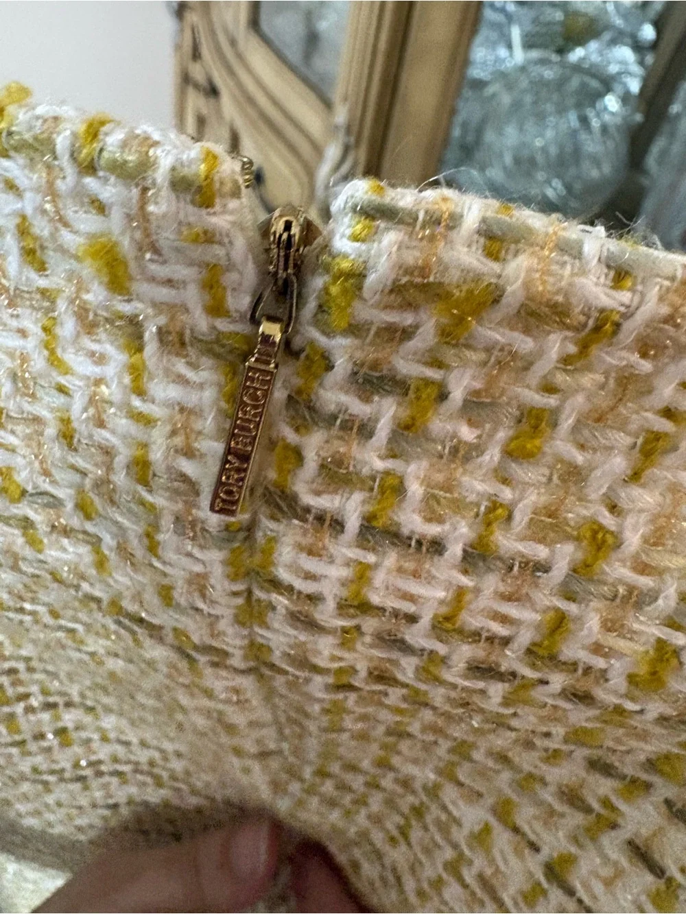 Tory Burch tory burch