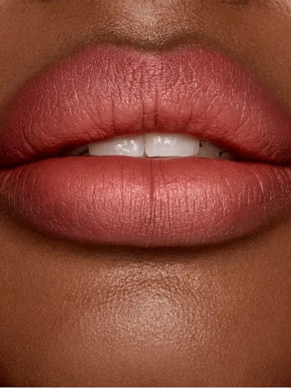 Charlotte Tilbury darlings my