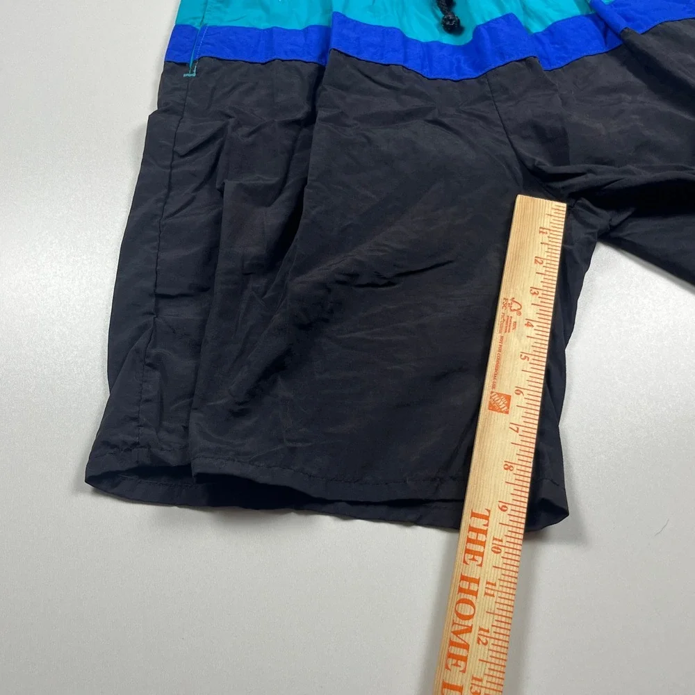 Towncraft vintage swim