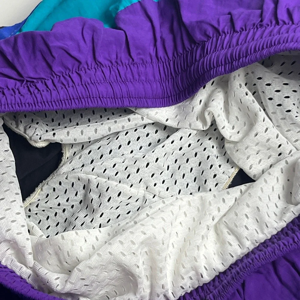 Towncraft vintage swim