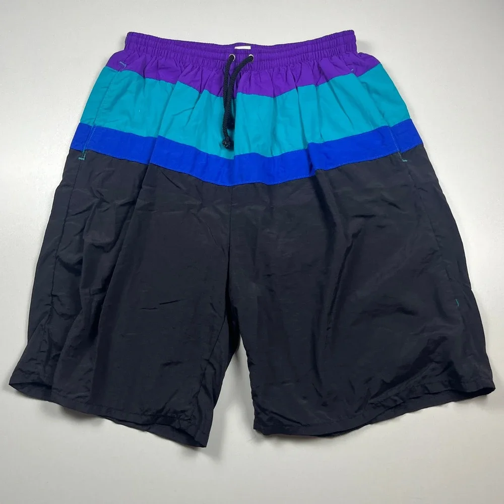 Towncraft vintage swim