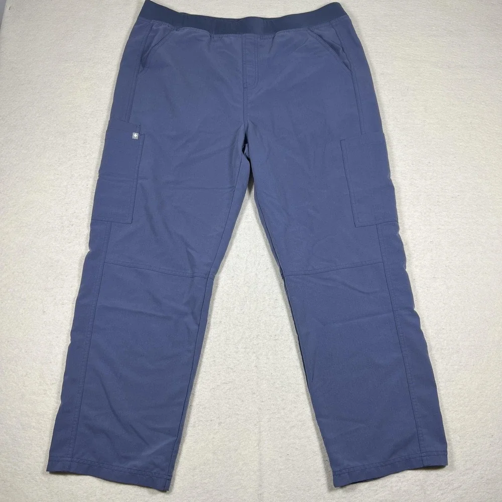 Figs pre owned