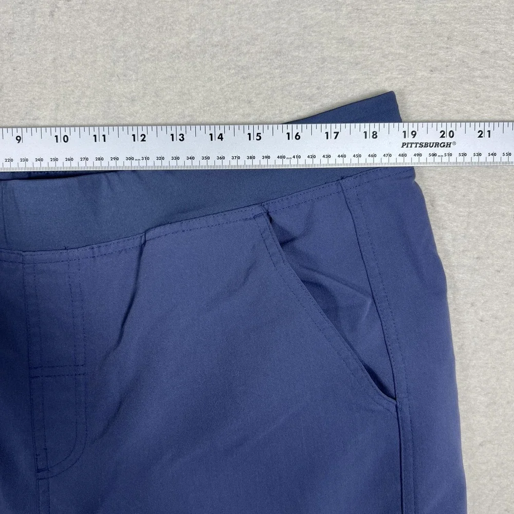 Figs pre owned