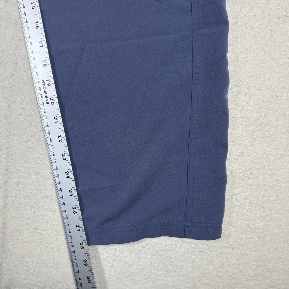 Figs pre owned