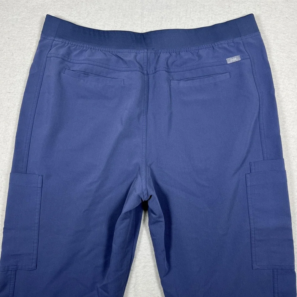 Figs pre owned