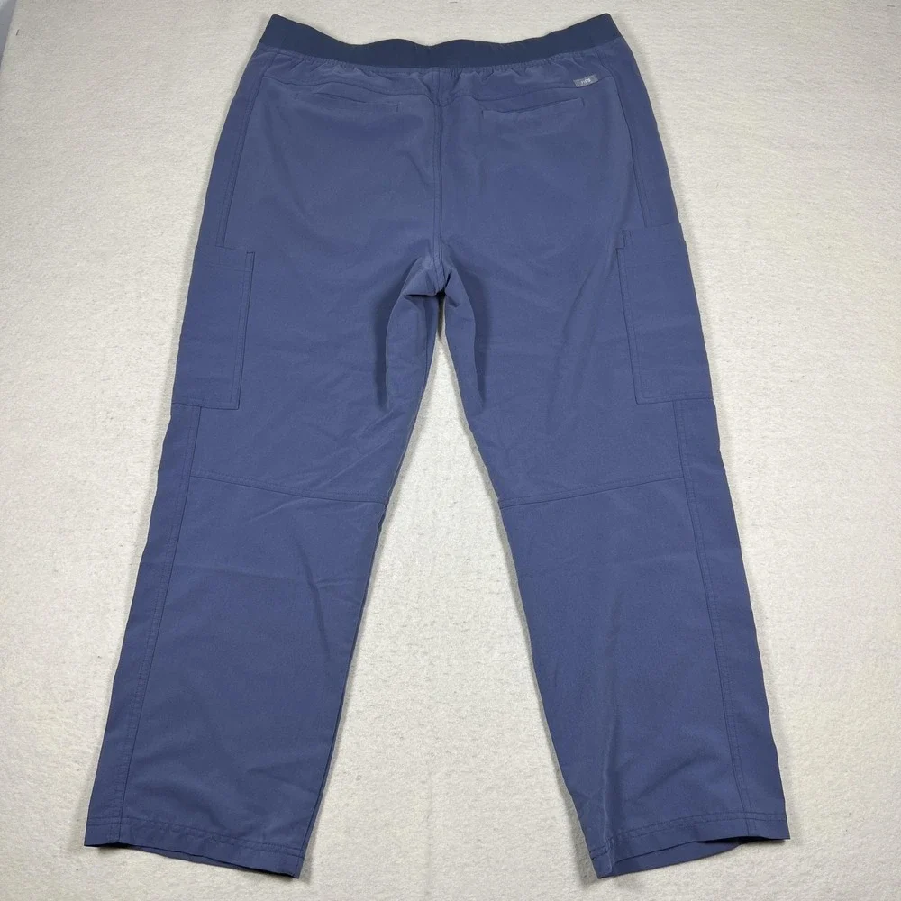 Figs pre owned