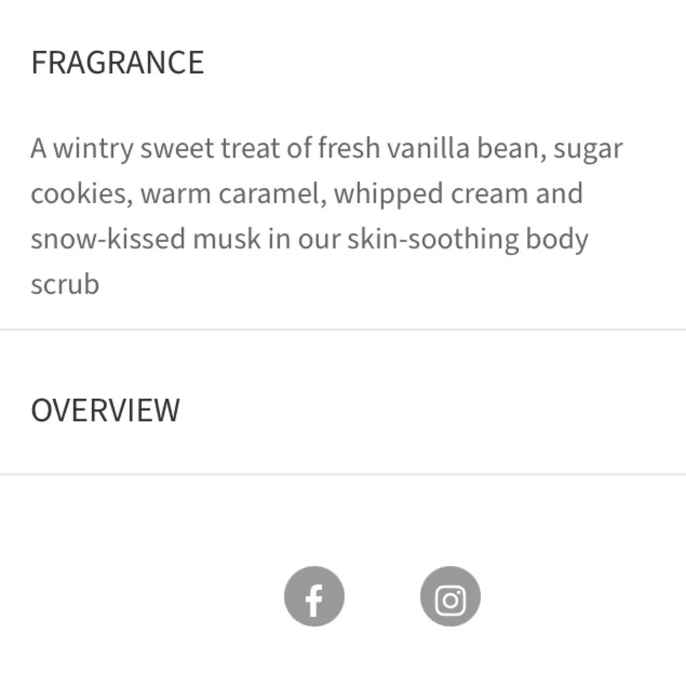 Bath & Body Works ⭐️new⭐️bath body