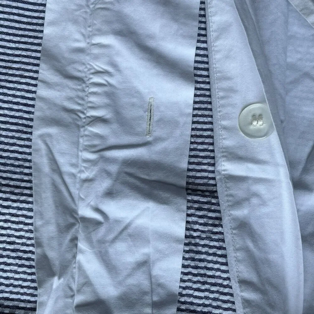 West Elm good overall