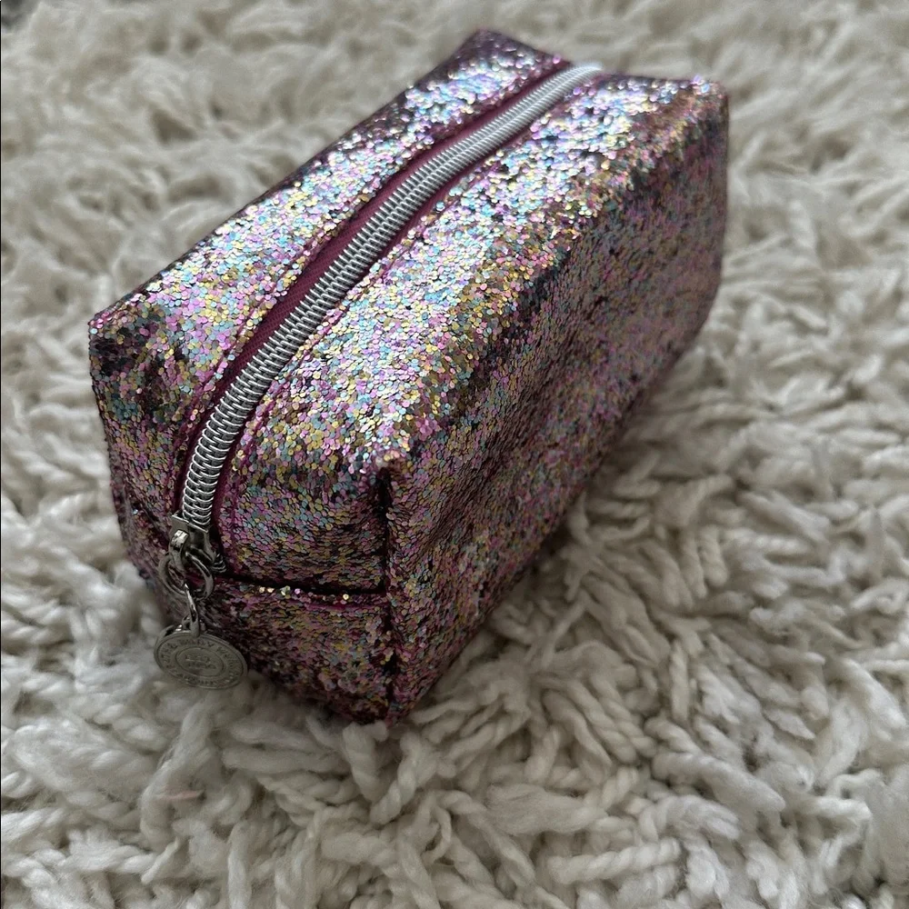 Bath & Body Works brand new