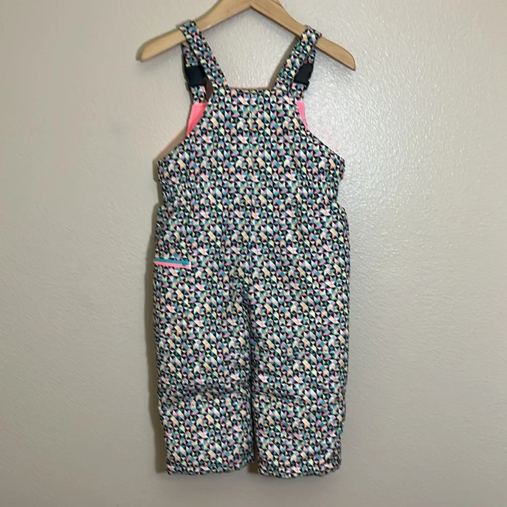 Carters carter’s size