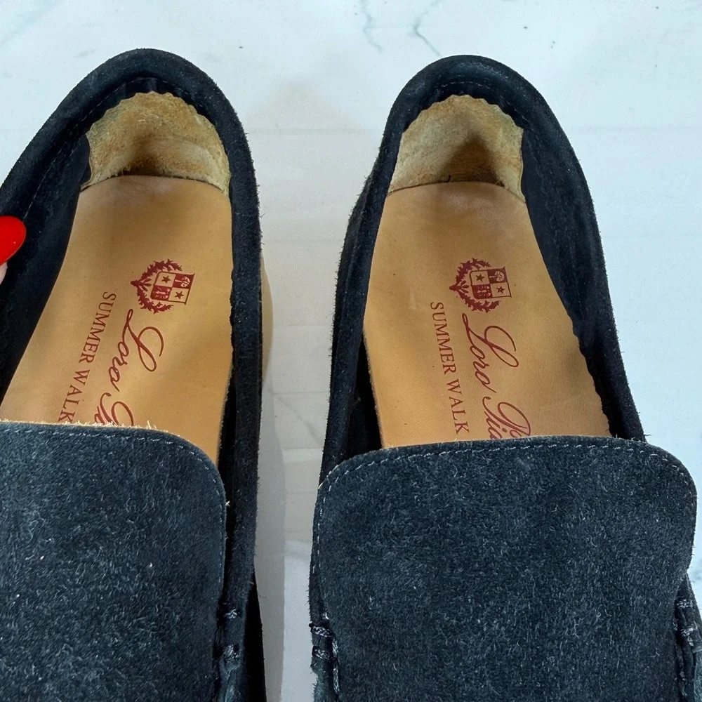 Loro Piana loro piana