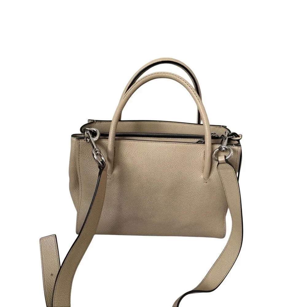 Marc Jacobs