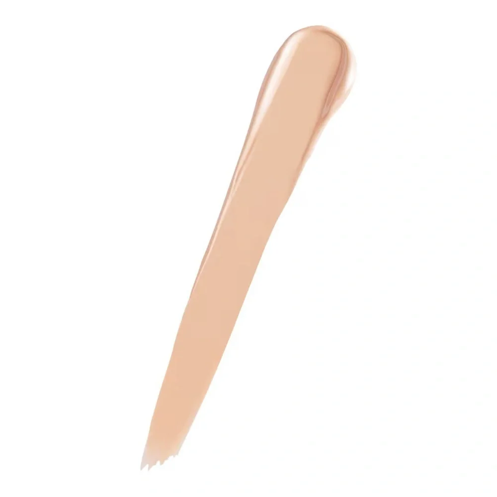 NWT Maybelline Instant Age Rewind Eraser Dark Circle Treatment Concealer
