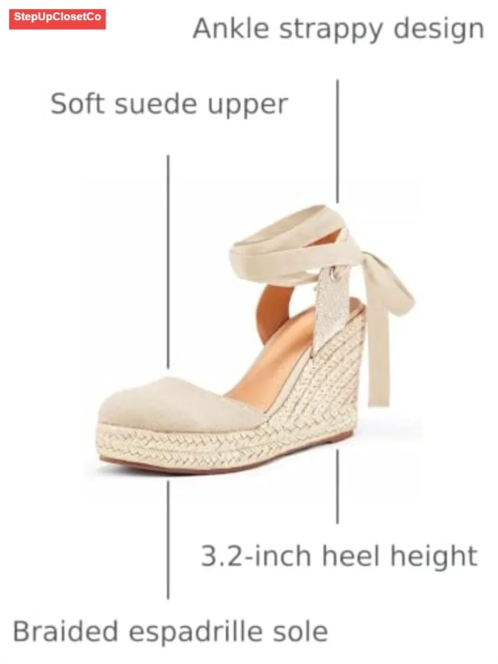 N/A chic elegant