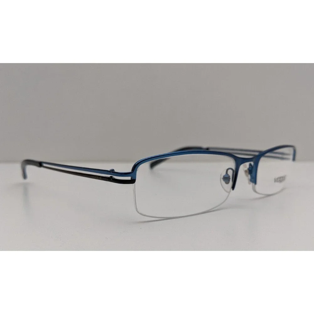 🕶️Vogue VO3565 815 Eyeglasses 53/18 135 /KAC345🕶️​