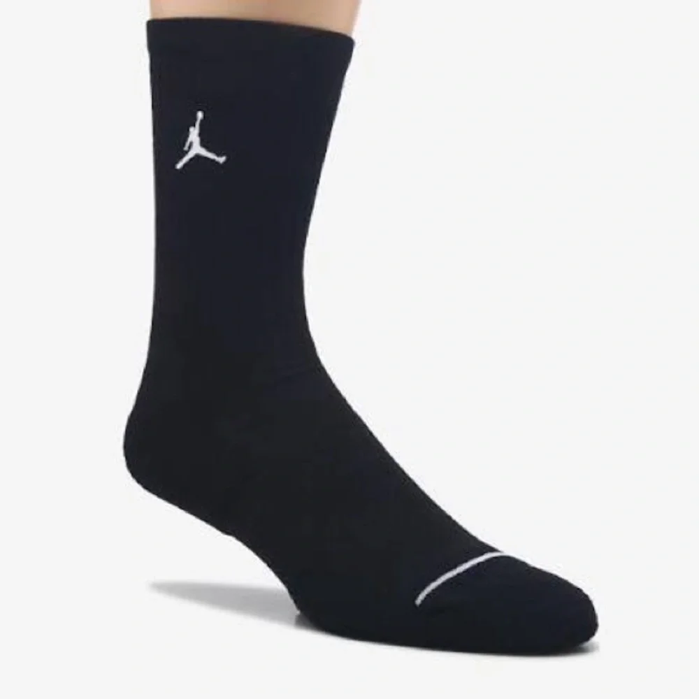 Jordan nwot nike