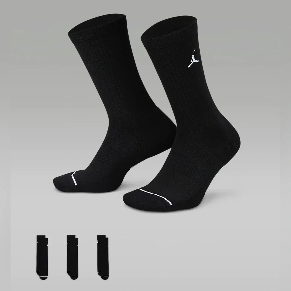 Jordan nwot nike