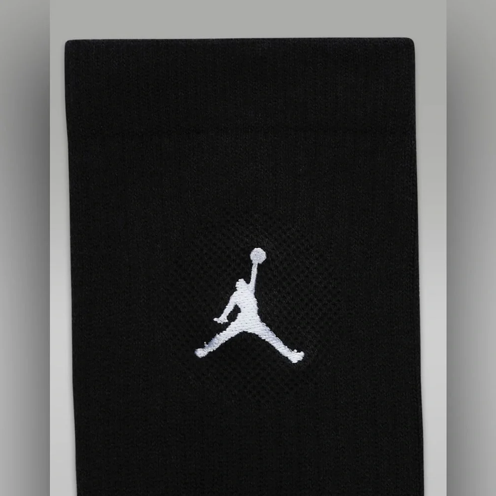 Jordan nwot nike