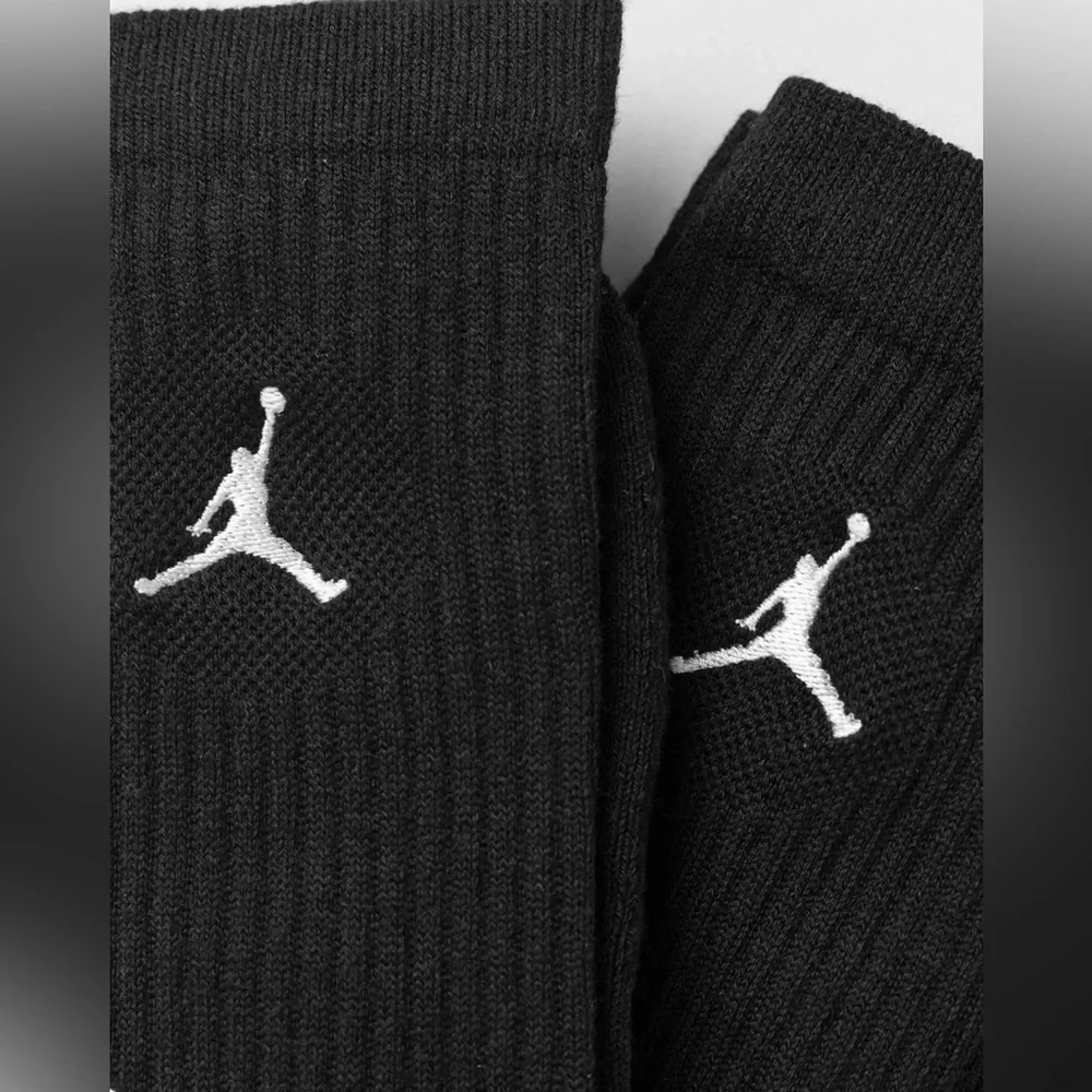 Jordan nwot nike