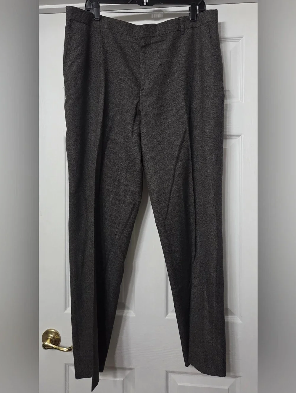 Banana Republic tailored fit