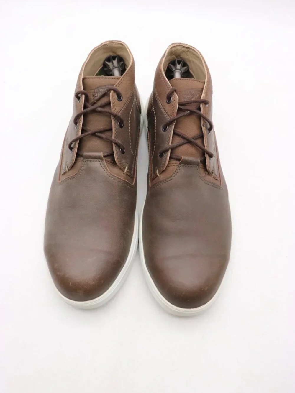 Red Wing red wing
