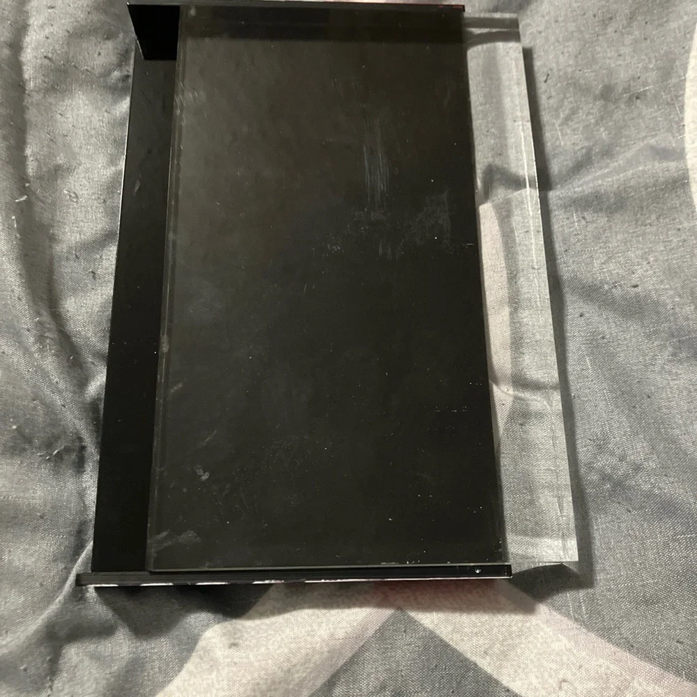 Mary Kay this modern
