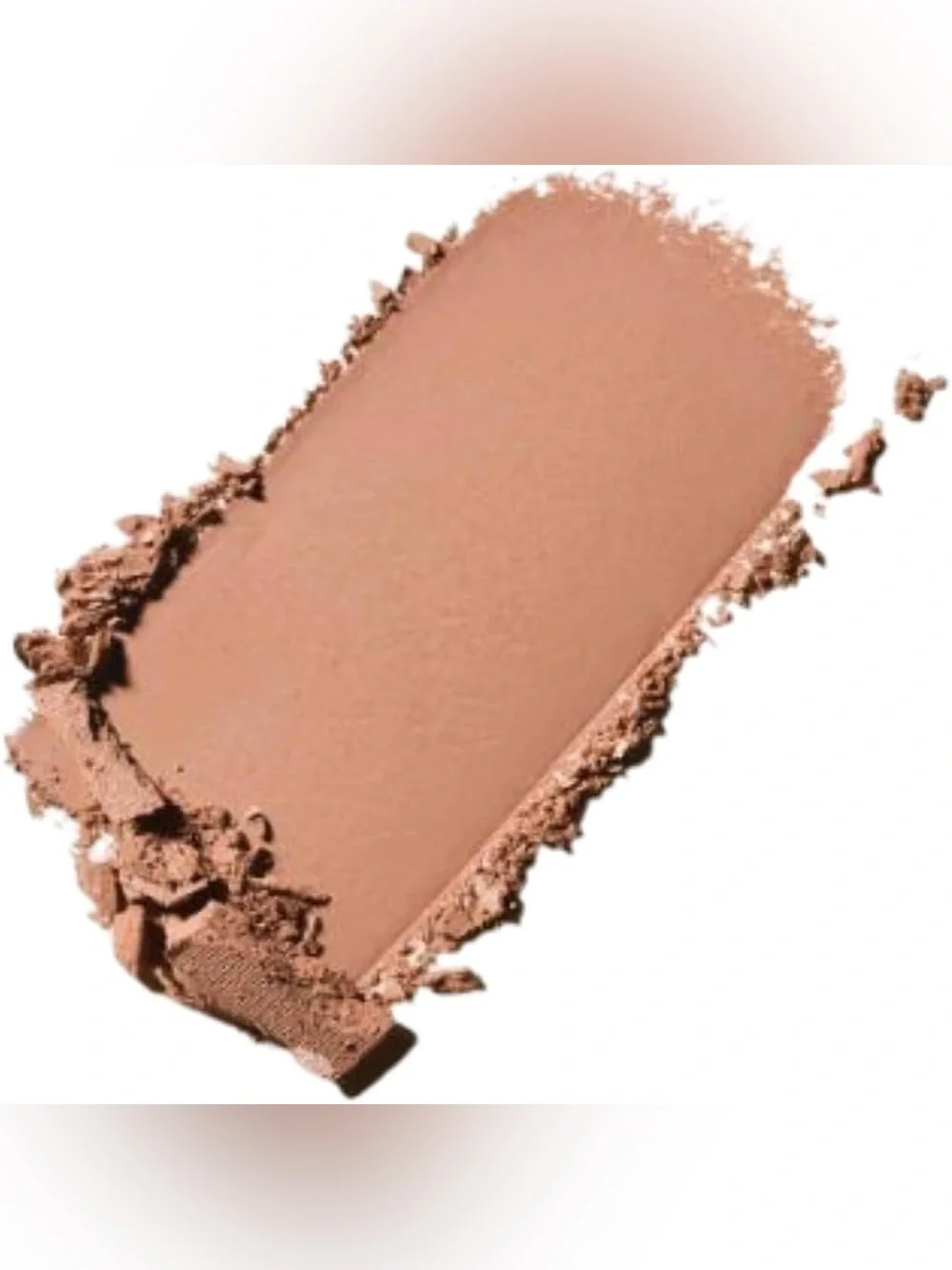 MAC Cosmetics you total