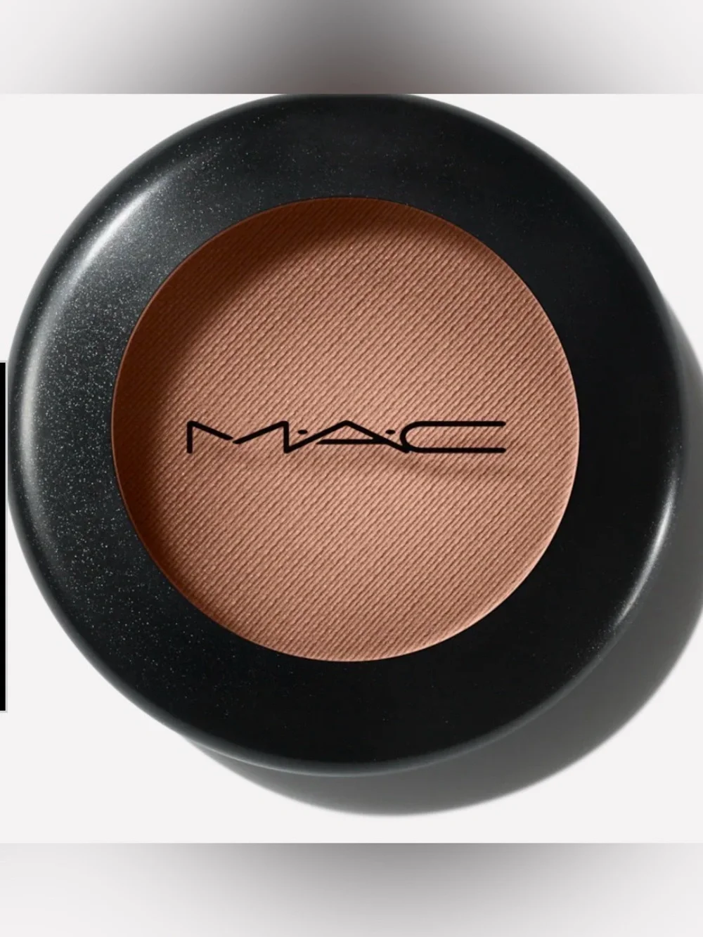MAC Cosmetics features tones