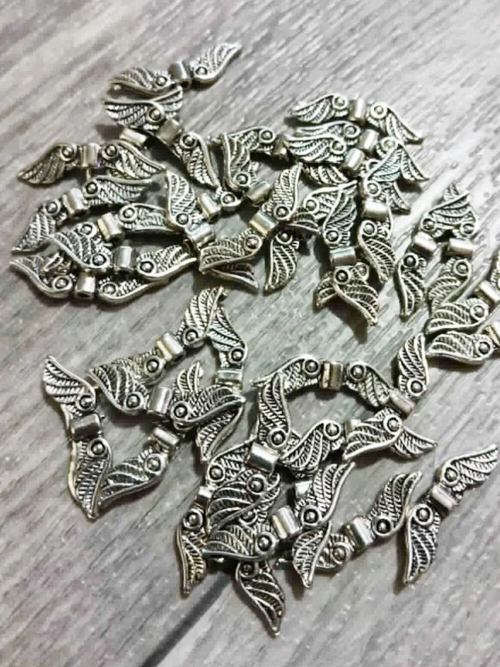 N/A this listing