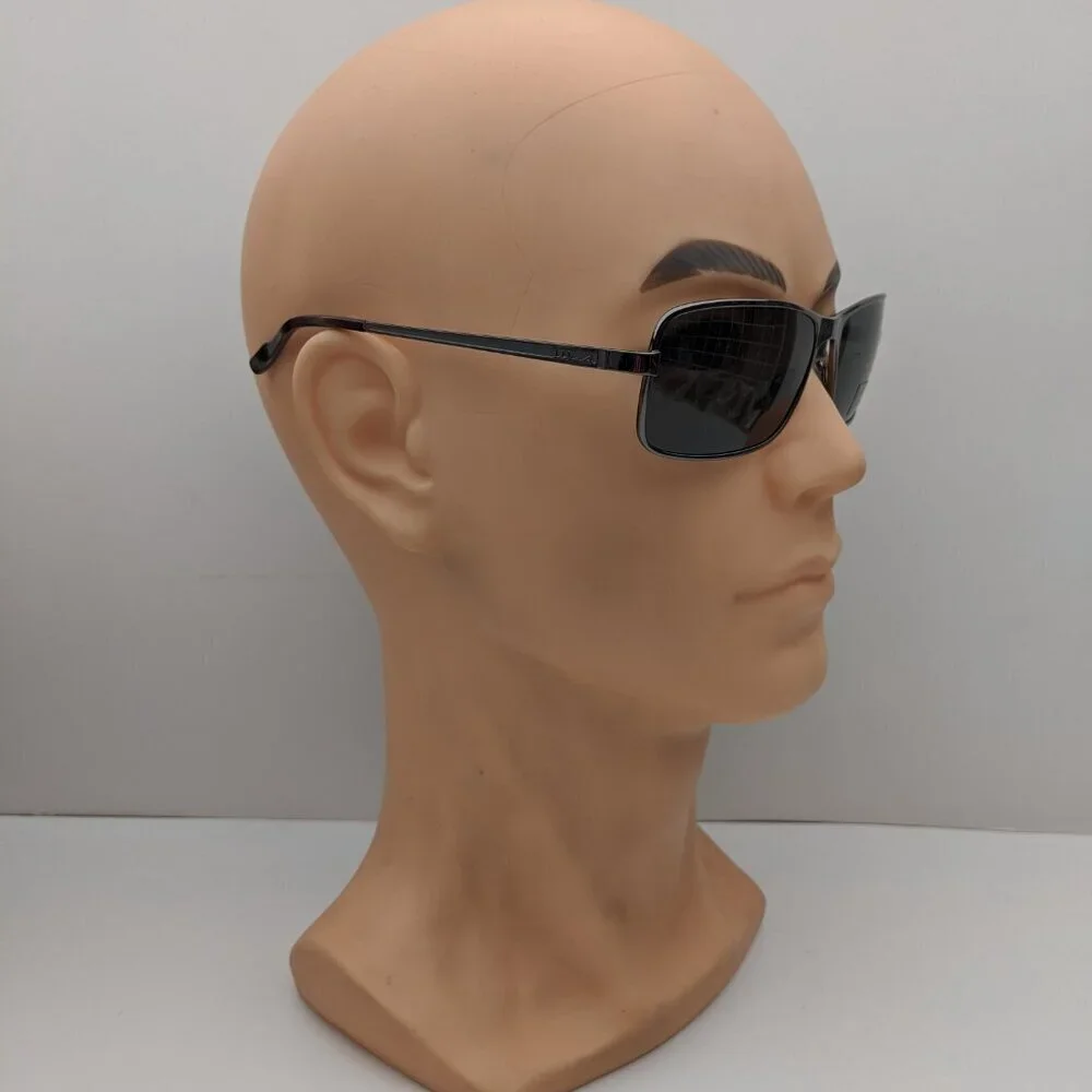 🕶️Lozza SL2055 COL.584Q Sunglasses 60/20 135 | EUT336🕶️