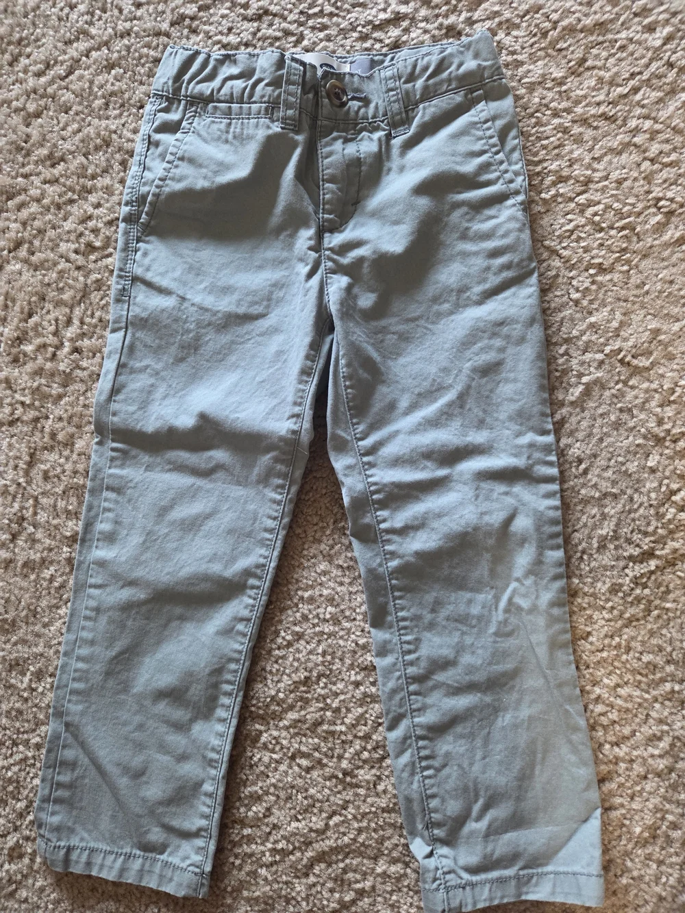 Old Navy old navy