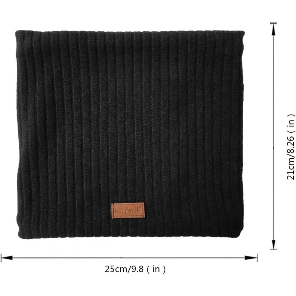 N/A soft cotton