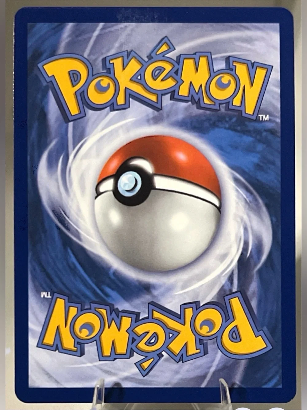Pokemon 099 raticate orders