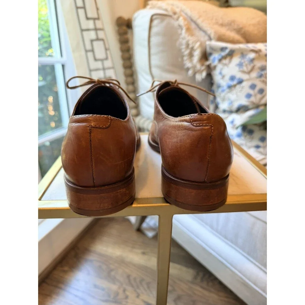 Cole Haan cole haan